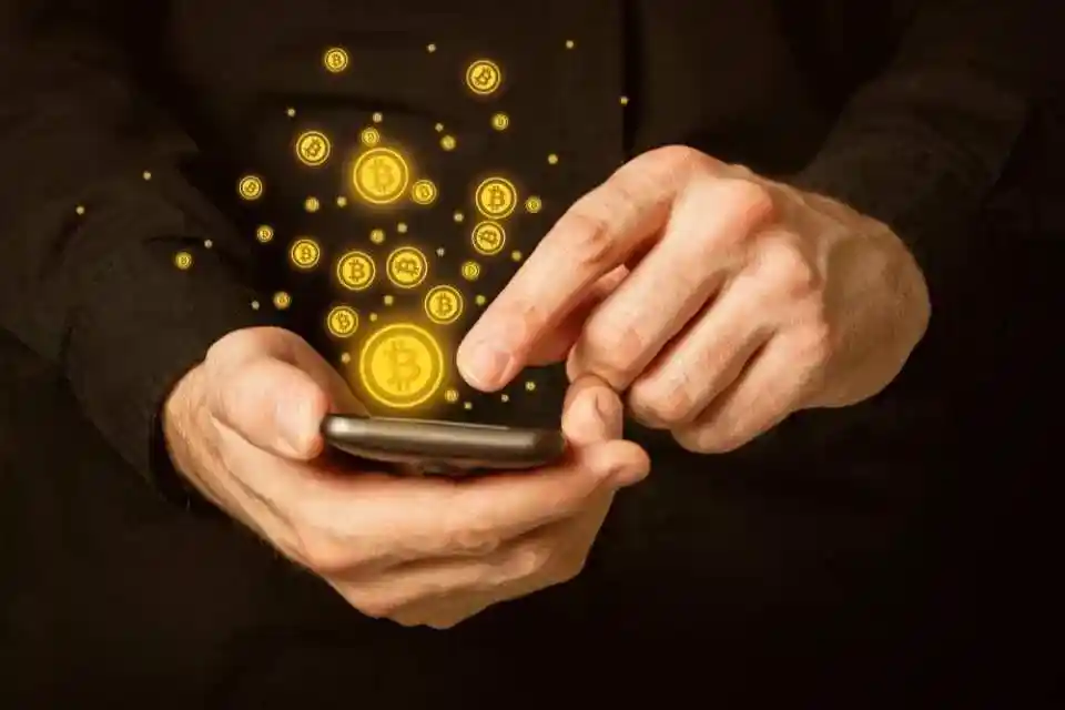 Transfer Emas Digital Secara Real-Time oleh Pegadaian