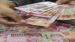 Transaksi Ekonomi Indonesia-Singapura Tanpa Dolar AS Transaksi Ekonomi Indonesia-Singapura Tanpa Dolar AS