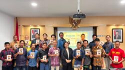Pelatihan Bahasa Inggris dan Inovasi Lingkungan untuk Layanan Andong Wisata di Yogyakarta Pelatihan Bahasa Inggris dan Inovasi Lingkungan untuk Layanan Andong Wisata di Yogyakarta