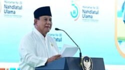 Efisiensi Badan Usaha Milik Negara: Target Penutupan 700 BUMN Efisiensi Badan Usaha Milik Negara: Target Penutupan 700 BUMN