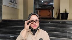 Permohonan SP2HP Keluarga Sutrimo dan Pertanyaan Mengenai Hasil Ekshumasi