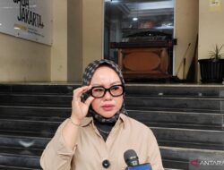 Permohonan SP2HP Keluarga Sutrimo dan Pertanyaan Mengenai Hasil Ekshumasi