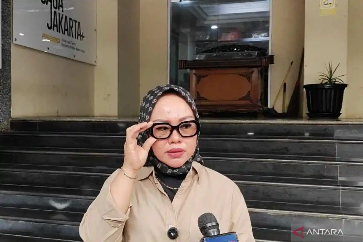 Permohonan SP2HP Keluarga Sutrimo dan Pertanyaan Mengenai Hasil Ekshumasi