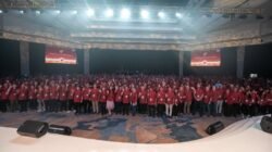 Masa Depan Digital Melalui Kolaborasi di BATIC 2026