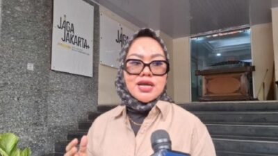 Pertanyaan Keluarga Sutrimo Terkait Hasil Ekshumasi Pertanyaan Keluarga Sutrimo Terkait Hasil Ekshumasi
