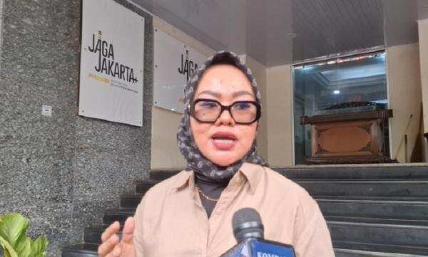 Pertanyaan Keluarga Sutrimo Terkait Hasil Ekshumasi