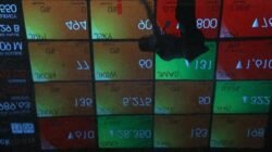 Merger Mtel dan Tbig: Penjelasan dari BPI Danantara