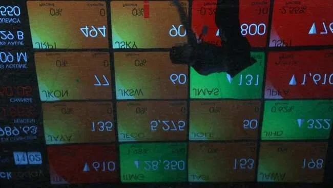 Merger Mtel dan Tbig: Penjelasan dari BPI Danantara