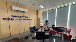 WNA Aljazair Sebagai Investor yang Menarik Perhatian