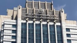 Program Relawan Pajak untuk Negeri: Pendaftaran Dibuka Program Relawan Pajak untuk Negeri: Pendaftaran Dibuka