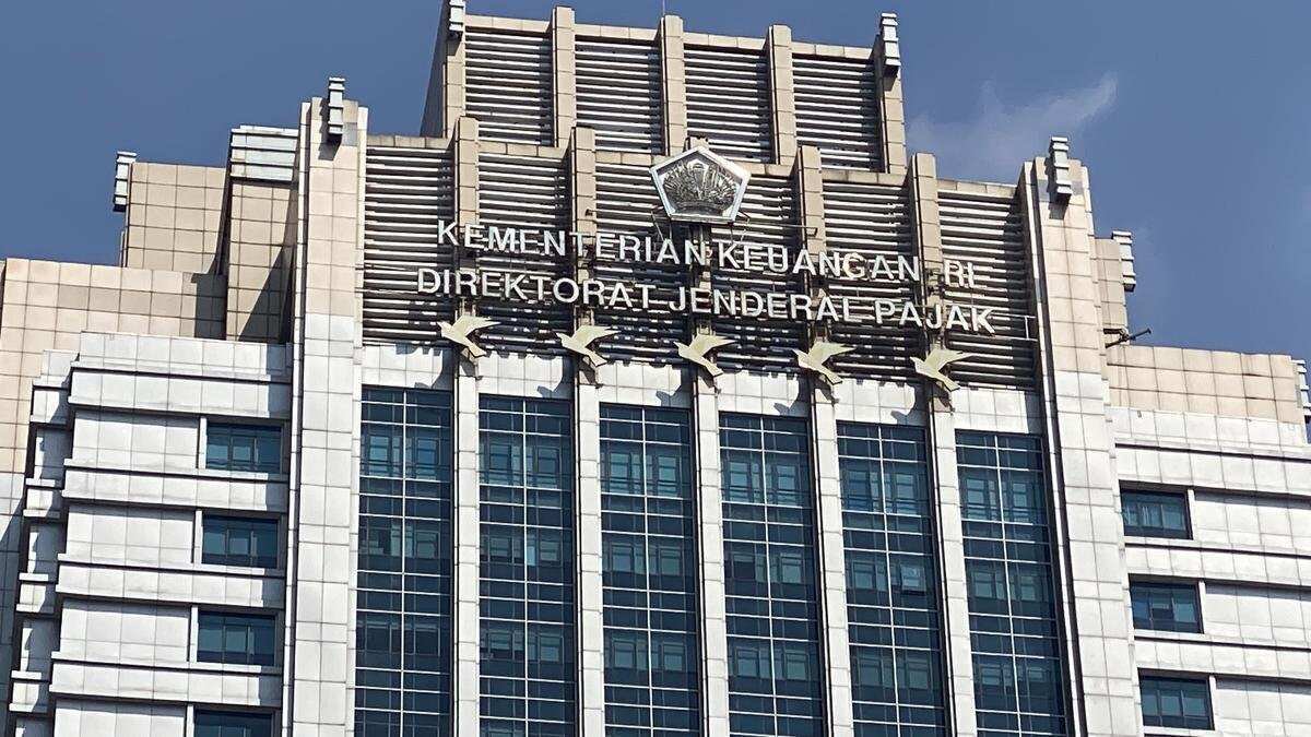 Program Relawan Pajak untuk Negeri: Pendaftaran Dibuka