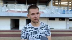 Strategi Ondrej Rudzan untuk PSIM Jogja