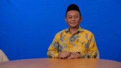 Peran Strategis Gus Kikin Dalam Memimpin NU