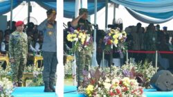 Asosiasi Perlindungan Masyarakat Harus Berikan Manfaat Nyata