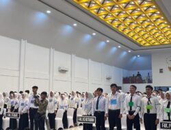 Menelusuri Kerawanan Korupsi dalam Jalur Mandiri PTN