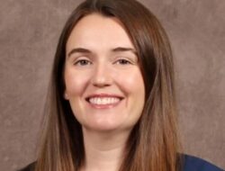 Tragedi Penusukan Acak di Times Square: Kasus Erin Piacenti
