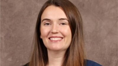 Tragedi Penusukan Acak di Times Square: Kasus Erin Piacenti