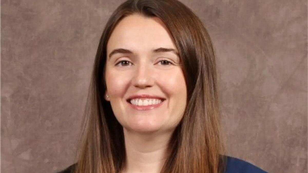 Tragedi Penusukan Acak di Times Square: Kasus Erin Piacenti