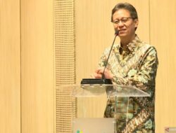 Akses Rekam Medis Elektronik untuk Tenaga Kesehatan di Masa Darurat