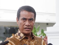Analisis Kenaikan Harga Beras dan Dampaknya pada Penggilingan Kecil