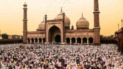 Panduan Waktu Shalat di Wilayah Banjar pada 3 September 2026