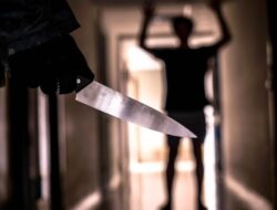 Serangan Terhadap Driver Ojol di Kalideres: Bukan Pembegalan