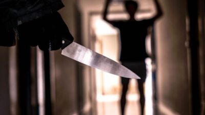 Serangan Terhadap Driver Ojol di Kalideres: Bukan Pembegalan Serangan Terhadap Driver Ojol di Kalideres: Bukan Pembegalan