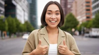 Cara Bersikap Baik pada Diri Sendiri Menurut Psikologi Cara Bersikap Baik pada Diri Sendiri Menurut Psikologi