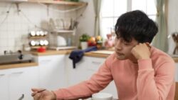 Makanan dan Dampaknya Terhadap Migrain Makanan dan Dampaknya Terhadap Migrain