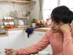 Makanan dan Dampaknya Terhadap Migrain