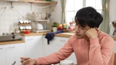 Makanan dan Dampaknya Terhadap Migrain Makanan dan Dampaknya Terhadap Migrain