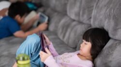 Mengatasi Kebiasaan Menunda pada Anak: Pendekatan Psikologi Mengatasi Kebiasaan Menunda pada Anak: Pendekatan Psikologi