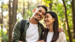 Mengapa Seseorang Menjalin Hubungan dengan Pasangan yang Tidak Mereka Sukai