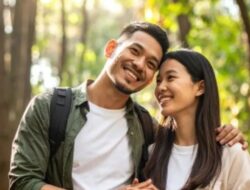 Mengapa Seseorang Menjalin Hubungan dengan Pasangan yang Tidak Mereka Sukai