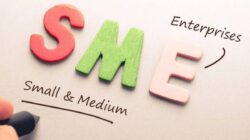 Dampak Biaya Marketplace Terhadap UMKM Indonesia Dampak Biaya Marketplace Terhadap UMKM Indonesia