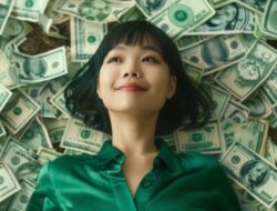 Peluang Keberuntungan 5 Weton Dalam Tradisi Jawa