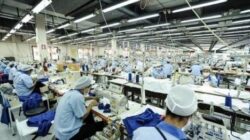 UU Ketenagakerjaan dan Dampaknya Terhadap Iklim Investasi