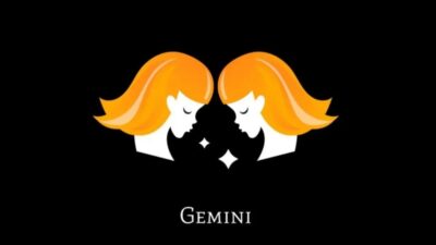Peluang Karier Baru untuk Zodiak Gemini Peluang Karier Baru untuk Zodiak Gemini