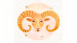 Peluang Karier Zodiak Aries di Bulan September 2026 Peluang Karier Zodiak Aries di Bulan September 2026