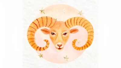 Peluang Karier Zodiak Aries di Bulan September 2026 Peluang Karier Zodiak Aries di Bulan September 2026