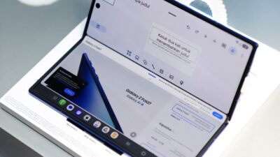 Perluasan Fitur Deteksi Penipuan oleh Samsung ke Berbagai Model Galaxy Perluasan Fitur Deteksi Penipuan oleh Samsung ke Berbagai Model Galaxy