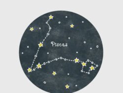 Karier Zodiak Pisces: Peluang Kerja Keras Mulai Dikenali