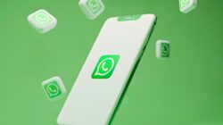 Fitur Peringatan WhatsApp untuk Keamanan Pengguna Fitur Peringatan WhatsApp untuk Keamanan Pengguna