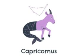 Peluang Karier untuk Capricorn Kamis, 3 September 2026