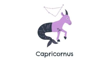 Peluang Karier untuk Capricorn Kamis, 3 September 2026