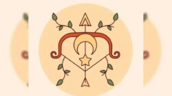 Memahami Asmara Zodiak Sagittarius: Pelajaran dari Sudut Pandang Pasangan