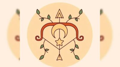 Memahami Asmara Zodiak Sagittarius: Pelajaran dari Sudut Pandang Pasangan
