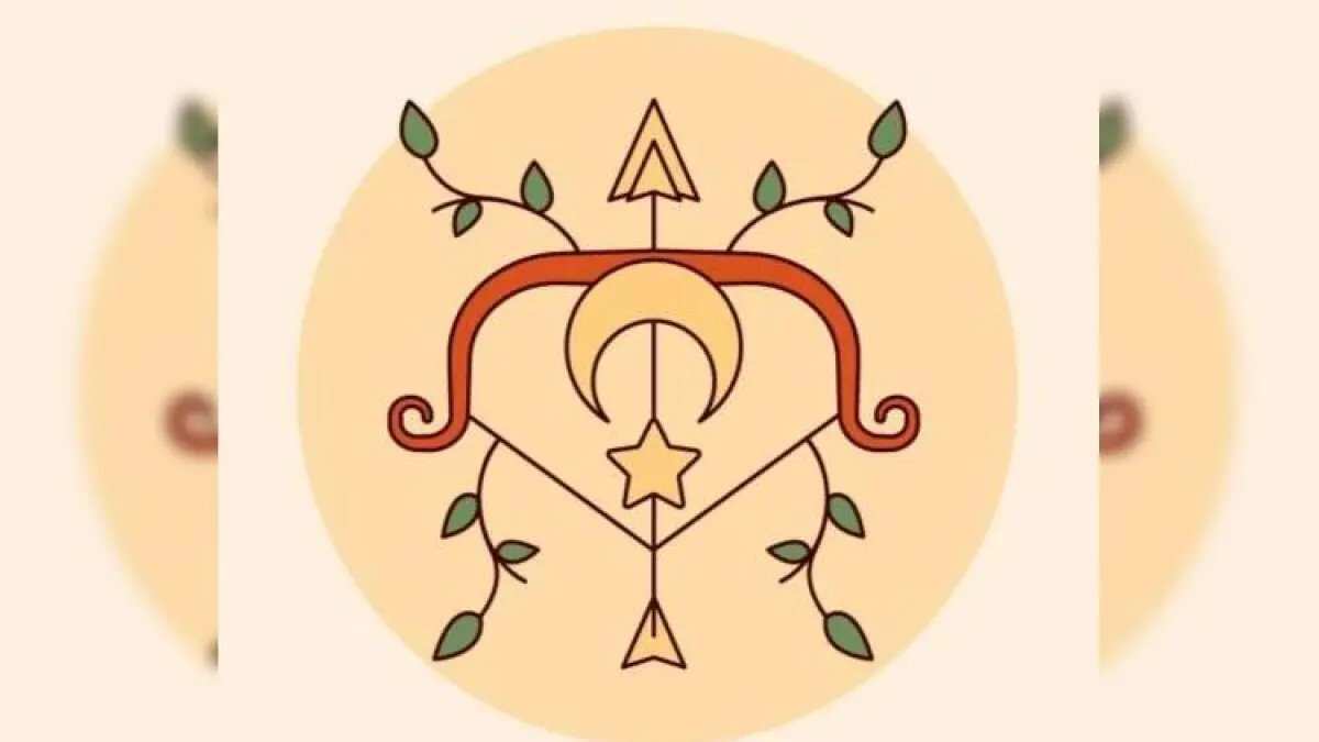 Memahami Asmara Zodiak Sagittarius: Pelajaran dari Sudut Pandang Pasangan Memahami Asmara Zodiak Sagittarius: Pelajaran dari Sudut Pandang Pasangan