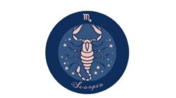 Ramalan Asmara Zodiak Scorpio September 2026