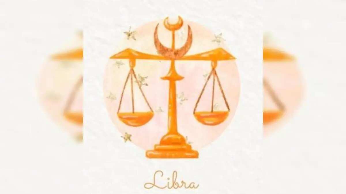 Strategi Karier Zodiak Libra untuk Menghadapi Tantangan di Tempat Kerja